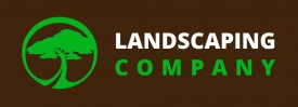 Landscaping Tanglewood - Landscaping Solutions